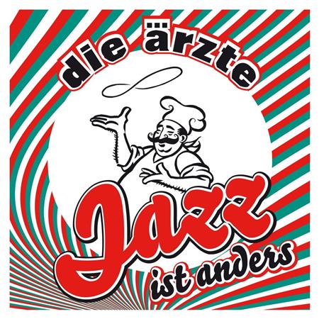 Die Drzte - Jazz ist anders - Zortam Music