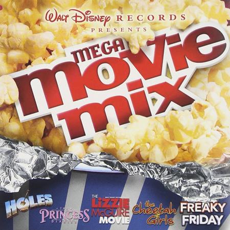 Myra - Mega Movie Mix - Zortam Music