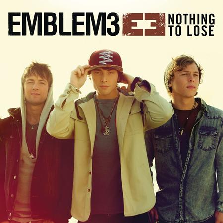 Emblem3 - Sunset Blvd Lyrics - Zortam Music