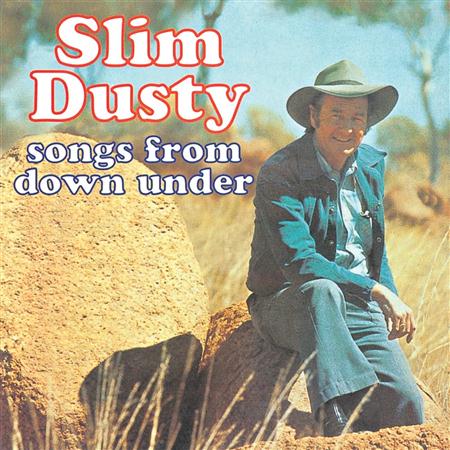 Slim Dusty - Waltzing Matilda - 1993 Digital Remaster Lyrics - Zortam Music