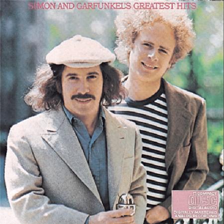 Simon &Amp; Garfunkel - Simon And Garfunkle - Zortam Music