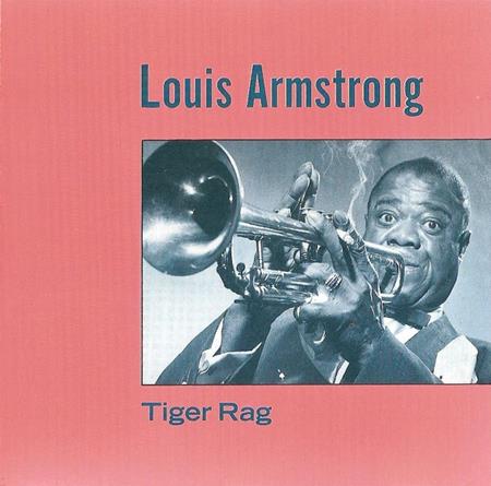 Louis Armstrong - cest si bon Lyrics - Zortam Music