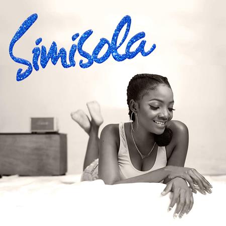 Simi - Simisola - Zortam Music