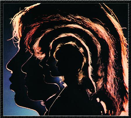 The Rolling Stones - Kuschel Rock 04 CD2 - Zortam Music The Rolling Stones - Kuschel Rock 04 CD2 - Zortam Music