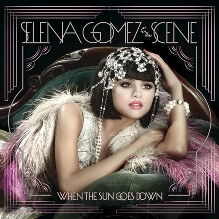 Selena Gomez &Amp; The Scene - www.RnBXclusive.com - Zortam Music
