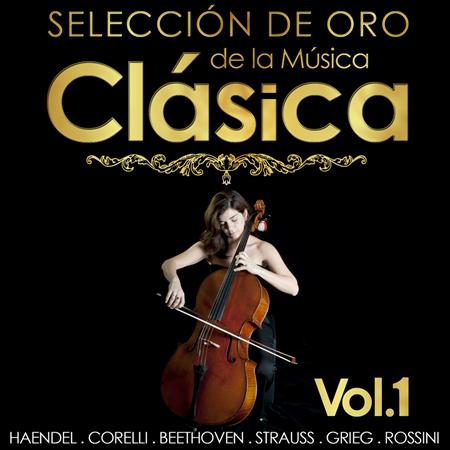 Various Artists - Joyas De La Musica - Vol. 36 - Zortam Music Various Artists - Joyas De La Musica - Vol. 36 - Zortam Music