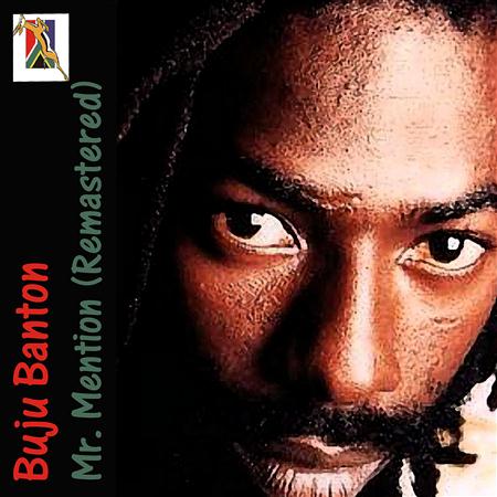 Buju Banton - Who Say Lyrics - Zortam Music