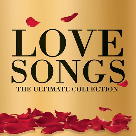 Olly Murs - Lovesongs The Ultimate Collection - Zortam Music