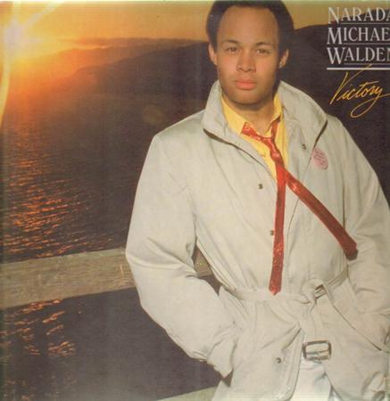 Narada Michael Walden - Take It To The Bossman Lyrics - Zortam Music