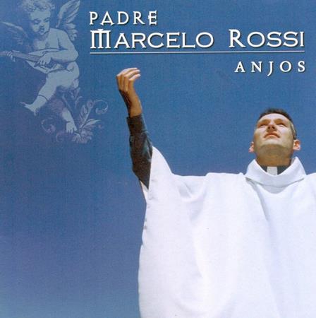 Padre Marcelo Rossi - Anjos - Zortam Music