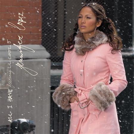 Feel The Beat - LL COOL J - THE DEFINITION - Zortam Music