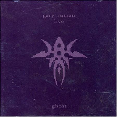 Gary Numan - Shame Lyrics - Zortam Music