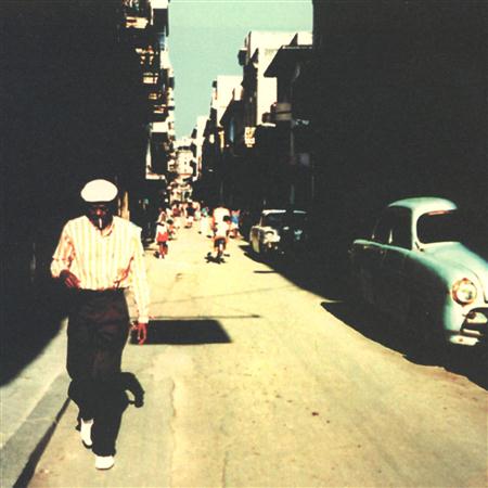 Buena Vista Social Club - youtube.com/watch?v=XZHF6SDWtU8 - Zortam Music