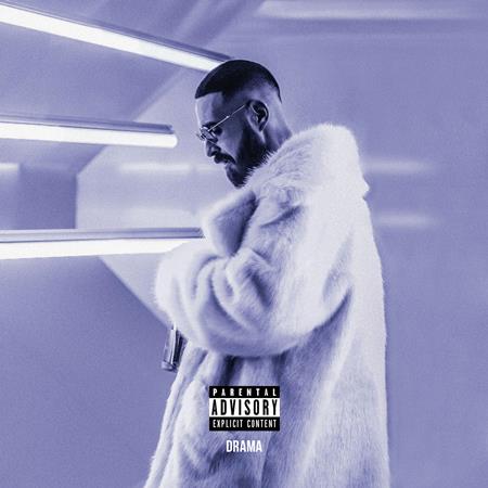 Shindy - Drama - Zortam Music