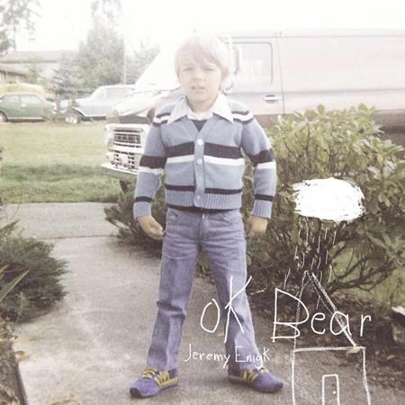 Jeremy Enigk - Mind Idea Lyrics - Zortam Music