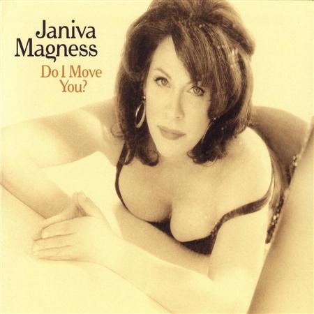 Janiva Magness - You  Were  Never  Mine Lyrics - Zortam Music