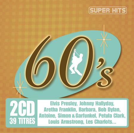 Bob Dylan - The 60 Bob Dylan - The 60