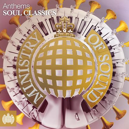 The Temptations - Anthems Soul Classics - Ministry Of Sound - Zortam Music The Temptations - Anthems Soul Classics - Ministry Of Sound - Zortam Music