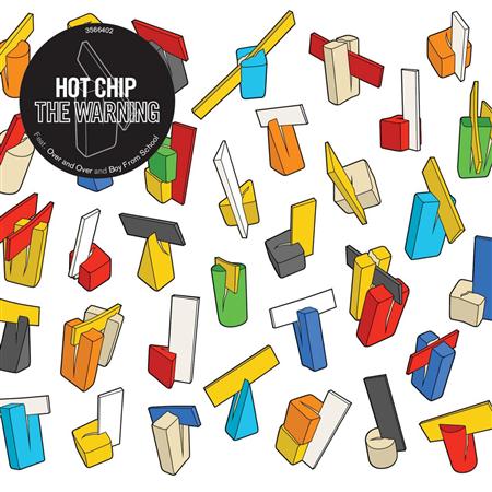 Hot Chip - Minimal House Classics Cd2 - Zortam Music