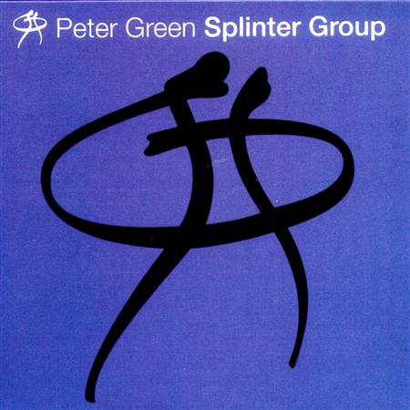 The Peter Malick Group - Peter Green Splinter Group [live] - Zortam Music