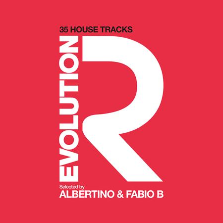 My Digital Enemy - R-Evolution - Zortam Music