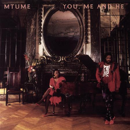 Mtume - C.O.D. Lyrics - Zortam Music