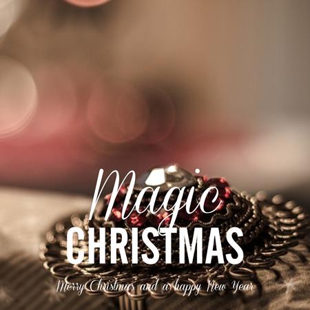 June Hutton - Cool Yule - Zortam Music