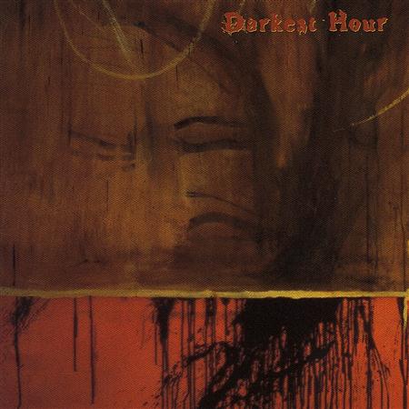 darkest hour - Choir Of The Prophecy Fulfilled Lyrics - Zortam Music