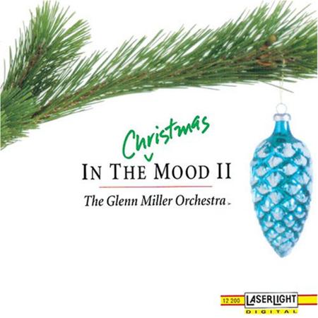 GLENN MILLER - Funiculi Funicula Vol 23 - Romantica - Zortam Music GLENN MILLER - Funiculi Funicula Vol 23 - Romantica - Zortam Music