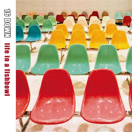 Down - Life In A Fishbowl - Zortam Music