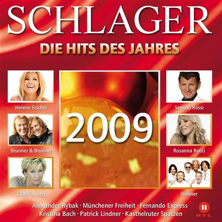 Edwina De Pooter - Schlager Die Hits des Jahres - Zortam Music