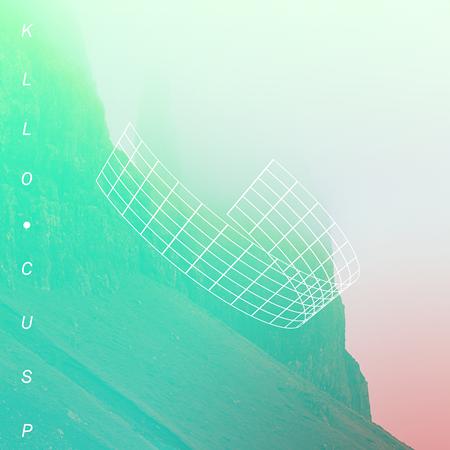 Kllo - False Calls Lyrics - Zortam Music