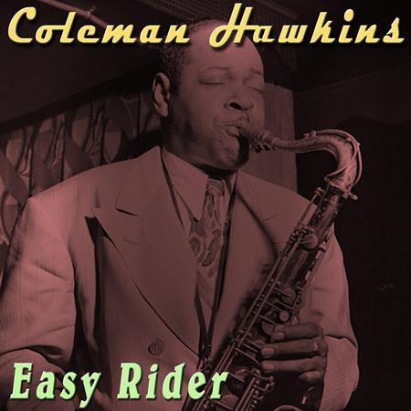 Erskine Hawkins - Easy Rider - Zortam Music