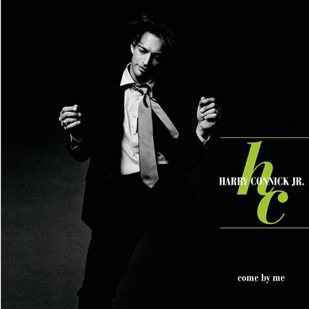 Harry Connick, Jr. - Track 14 Lyrics - Zortam Music