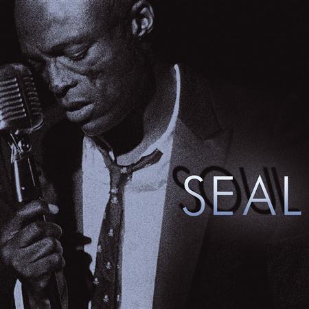 Seal - Soul [Bonus Tracks] - Zortam Music