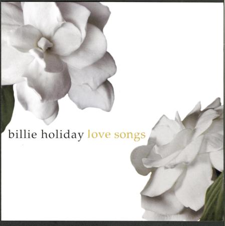 Billie Holiday - Top 100 Jukebox CD5 - Zortam Music Billie Holiday - Top 100 Jukebox CD5 - Zortam Music