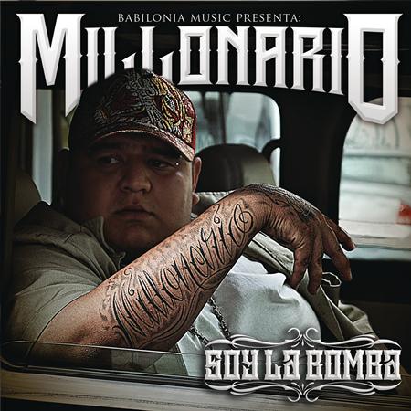 Millonario - Millonario Sin Corona - Zortam Music