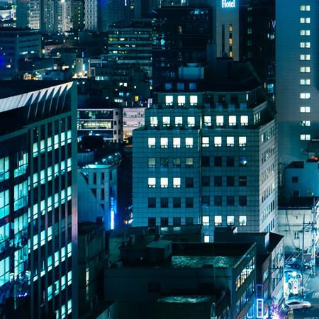 Boerd - Blind - Zortam Music