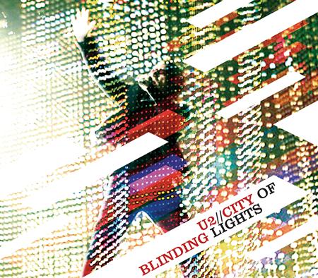 U2 - City of Blinding Lights - Zortam Music U2 - City of Blinding Lights - Zortam Music