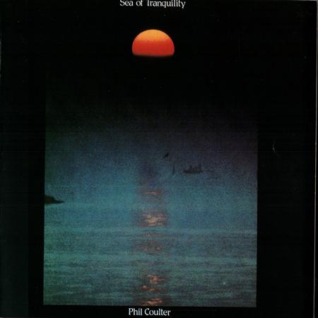 Clancy Brothers - Sea of Tranquility - Zortam Music