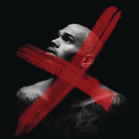 Chris Brown - Songs On 12 Play Lyrics - Zortam Music