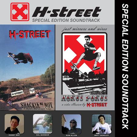 Zumba Fitness - H-Street Special Edition Soundtrack - Zortam Music