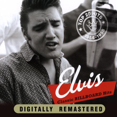 Elvis Presley - Classic Billboard Hits - Zortam Music Elvis Presley - Classic Billboard Hits - Zortam Music