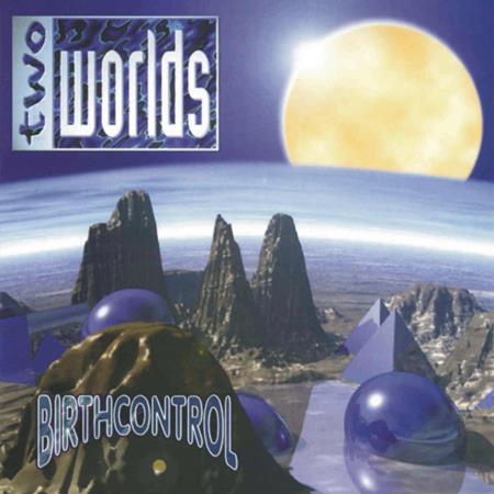 Birth Control - Automatic World Lyrics - Zortam Music