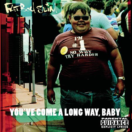 Fatboy Slim - Adrenalin (disc 2) - Zortam Music Fatboy Slim - Adrenalin (disc 2) - Zortam Music