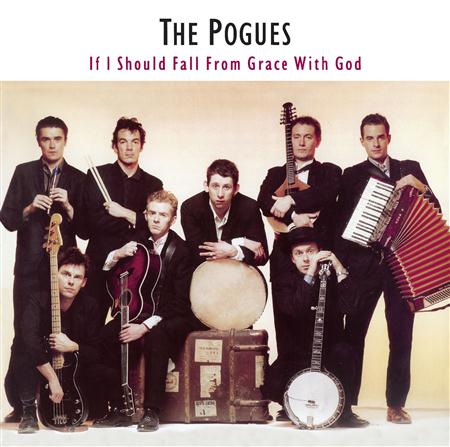 The Pogues - Thousands are Sailing Lyrics Lyrics - Zortam Music