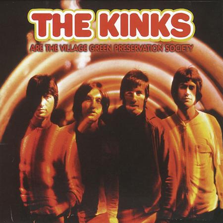 The Kinks - Dedicated Kinks - Zortam Music