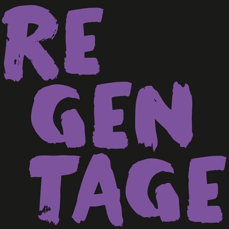 Britney Spears - Life & Style Music Regentage - Zortam Music Britney Spears - Life & Style Music Regentage - Zortam Music