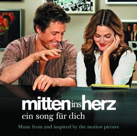 Karat - Mitten ins Herz [Disc 2] - Zortam Music