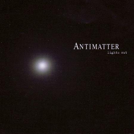 Antimatter - The Art Of A Soft Landing Lyrics - Zortam Music